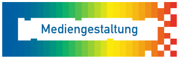 Mediengestaltung