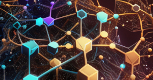 Blockchain Technologie