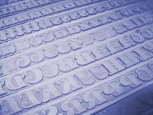 Letters_Johannes_Gutenberg