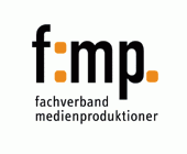Fachverband Medienproduktioner
